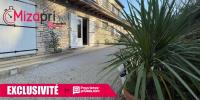 Vente Maison Brive-la-gaillarde 19