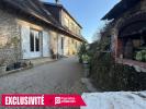 Annonce Vente 7 pièces Maison Brive-la-gaillarde