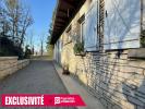 Acheter Maison 220 m2 Brive-la-gaillarde
