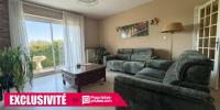 Acheter Maison Brive-la-gaillarde 299000 euros