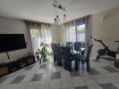 Annonce Vente 7 pi�ces Maison Wattrelos