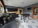 Acheter Maison 167 m2 Wattrelos