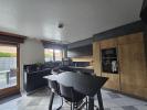 Acheter Maison Wattrelos Nord