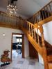 Acheter Maison Wattrelos 389500 euros
