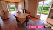 Acheter Maison Thuit-anger 209000 euros