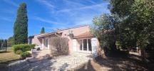 Vente Maison Muy 83