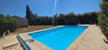 Annonce Vente 5 pièces Maison Muy