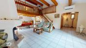 Acheter Maison 140 m2 Muy