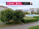 Vente Appartement Besancon 25