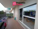 Annonce Vente 3 pièces Appartement Besancon