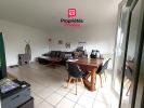 Acheter Appartement Besancon Doubs