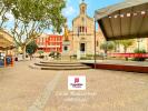 Vente Appartement Saint-cyr-sur-mer 83