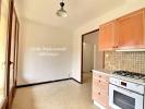 Acheter Appartement Saint-cyr-sur-mer Var