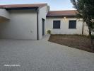 Vente Maison Valence 26