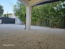 Annonce Vente 4 pi�ces Maison Valence