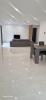 Acheter Maison 105 m2 Valence