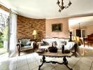 Annonce Vente 6 pi�ces Maison Cestas