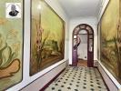 Annonce Vente 5 pi�ces Appartement Draguignan