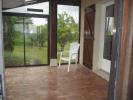 Annonce Vente 5 pi�ces Maison Chavanges