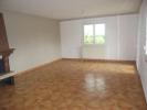 Acheter Maison 114 m2 Chavanges