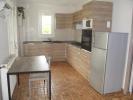 Acheter Maison Chavanges Aube