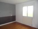 Acheter Maison Chavanges 143000 euros