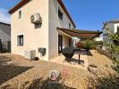Annonce Vente 4 pi�ces Maison Draguignan