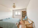 Acheter Maison Draguignan 379500 euros