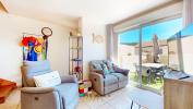 House BANYULS-SUR-MER 