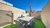 House BANYULS-SUR-MER 