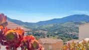 House BANYULS-SUR-MER 