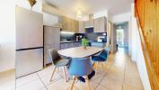 House BANYULS-SUR-MER 