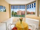 Vente Appartement Saint-raphael 83