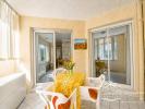 Annonce Vente 3 pièces Appartement Saint-raphael