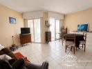 Acheter Appartement Saint-raphael Var