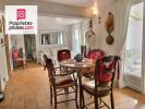 Acheter Maison Lorgues 515000 euros