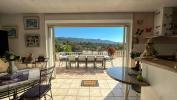 House ROQUEBRUNE-SUR-ARGENS 
