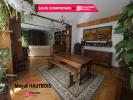 For sale Apartment Avranches  50300 95 m2 5 rooms