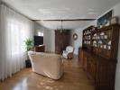Apartment AVRANCHES 
