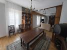 Apartment AVRANCHES 
