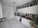Apartment AVRANCHES 