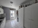 Apartment AVRANCHES 