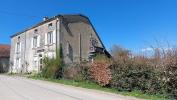 Vente Maison Martinvelle 88