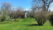 Annonce Vente 6 pièces Maison Martinvelle