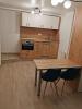 Annonce Location 2 pi�ces Appartement Lyon-8eme-arrondissement