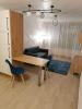 Louer Appartement 39 m2 Lyon-8eme-arrondissement