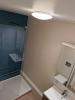 Louer Appartement Lyon-8eme-arrondissement 811 euros