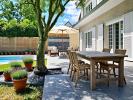 Vente Maison Yerres 91