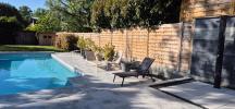 Acheter Maison 205 m2 Yerres