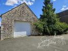 House JANVILLE 